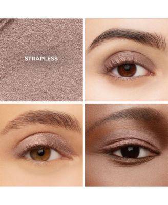 3-Pc. Cr&egrave;me de la Cr&egrave;me Mini Caviar Stick Eye Shadow Set