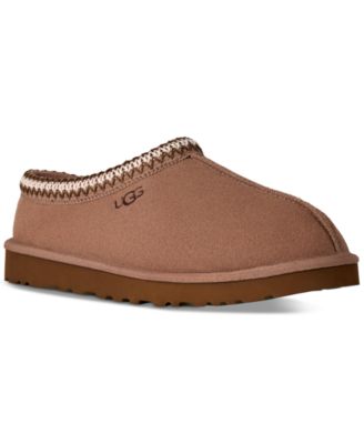 Men's Tasman II Slipper