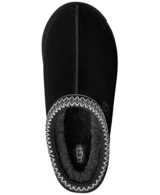 Men's Tasman II Slipper