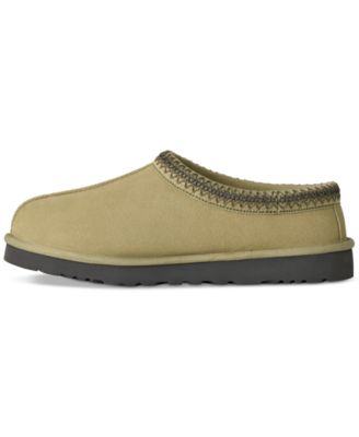 Men's Tasman II Slipper