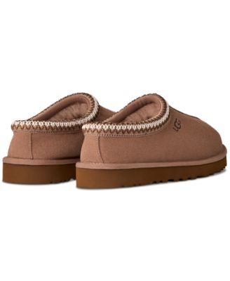 Men's Tasman II Slipper