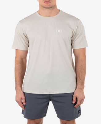 Men's Icon Boxed Short Sleeves T-shirt