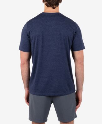 Men's Icon Boxed Short Sleeves T-shirt