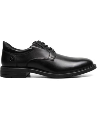 Men's Kore EZ Icon Plain Toe Oxfords