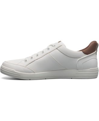 Men's Kore City Walk EZ Lace To Toe Sneakers