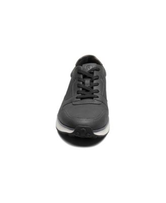 Men's Kore Swift Moc Toe Sneakers