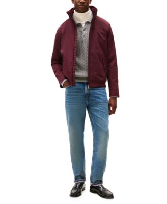 Men's Regatta Water Resistant Jacket