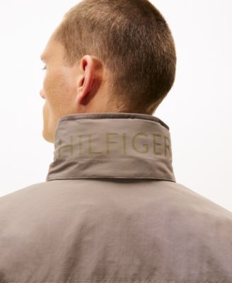 Men's Regatta Water Resistant Jacket