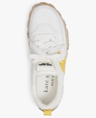 Women's K As In Kate Runners