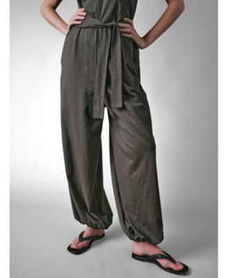 Women's Sia Hareem Jumpsuit