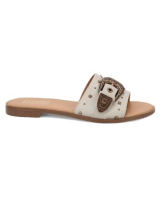 Women's Lariat Sandal
