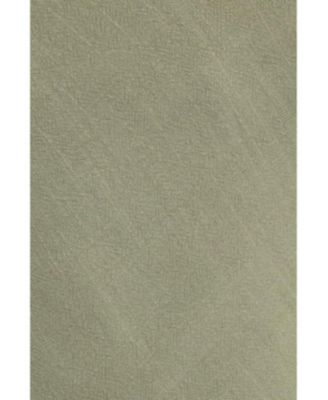 Women's Sawyer Mini Slip Dress