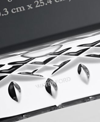 Lismore Photo Frame 8x10"