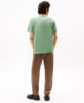 Men's New York Graphic T-Shirt