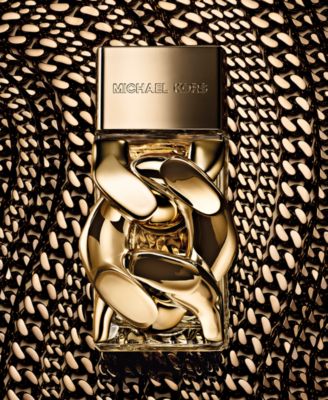 4-Pc. Pour Femme Eau de Parfum Gift Set