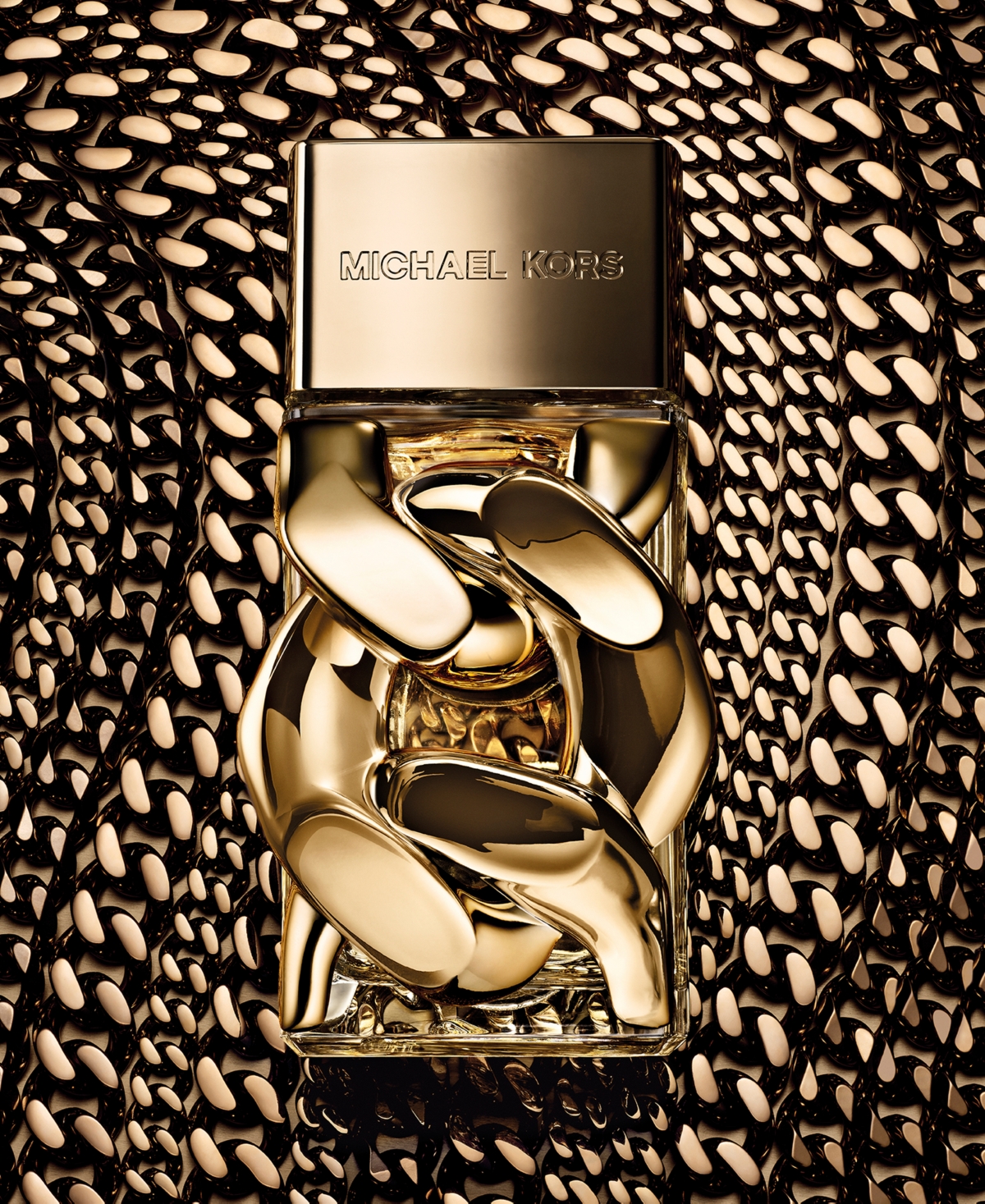 Michael Kors 4-Pc. Pour Femme Eau de Parfum Gift Set