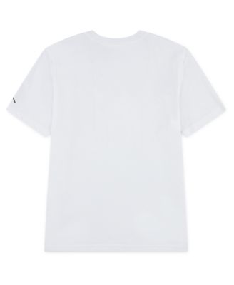 Boys' 8-20 Flight Goat T-Shirt