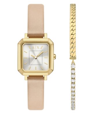 A|X Armani Exchange