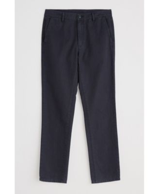 Men's Tollgate Slim Pants