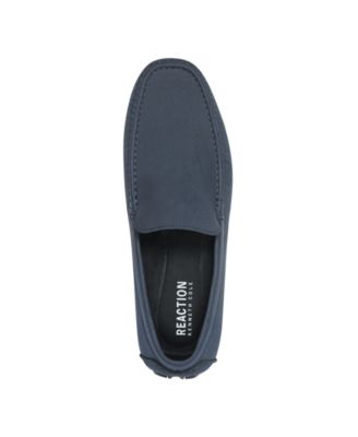 Men's Scanlin Driving Loafers