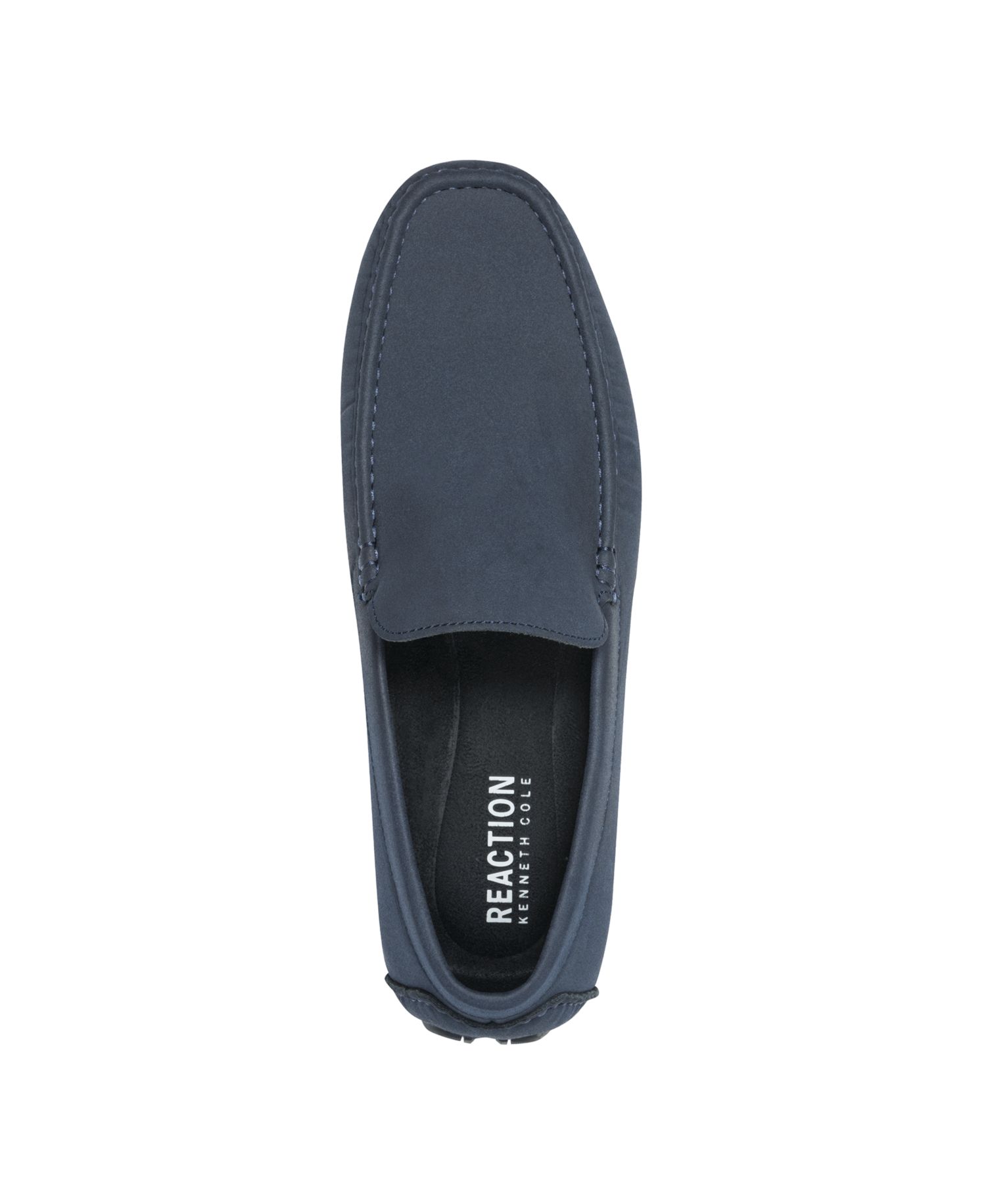 Men's Scanlin Driving Loafers