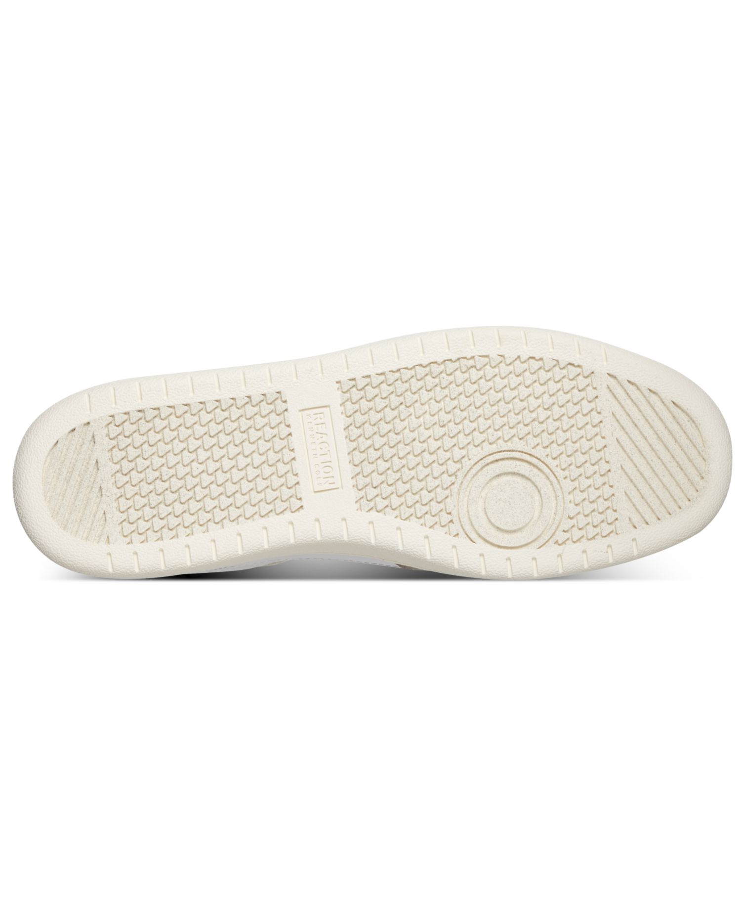 Men's Elliot Sneakers