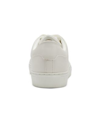 Men's Javon Sneakers