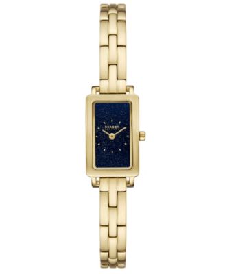 Skagen