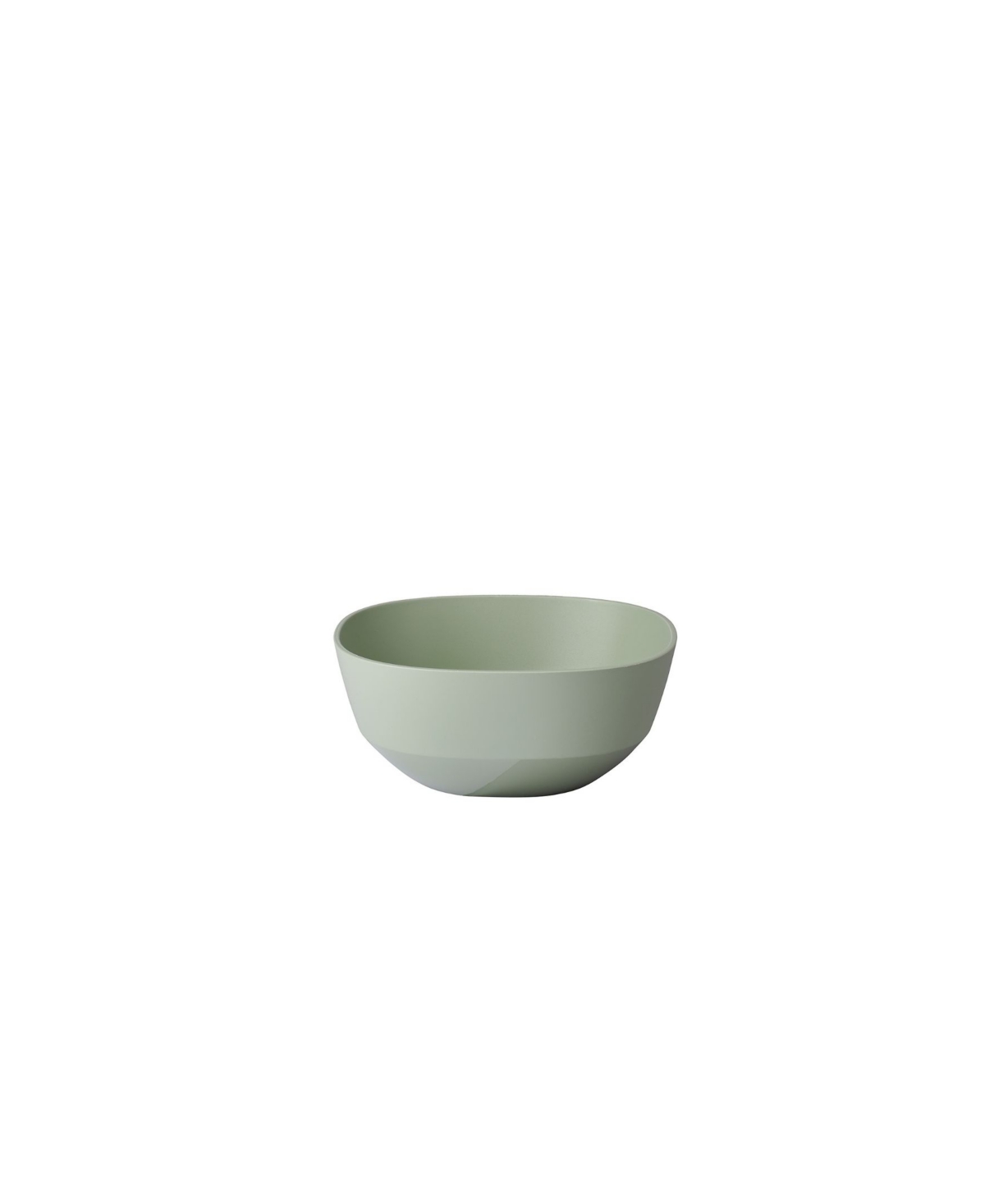 Mepal Silueta 4-pc. Small Serving Bowl Set, Service For 4