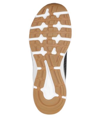 Men's Slip-ins: GO RUN - Consistent 2.0 Running Sneakers from Finish Line