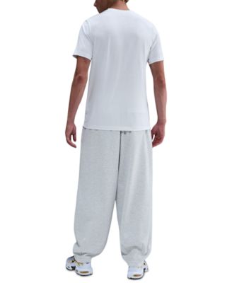 Men's Sportswear Graphic T-Shirt