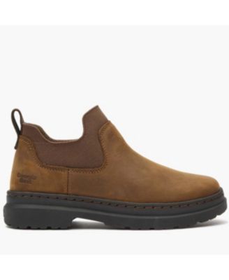 Boys Kids' Romeo SuperLyte Shoe