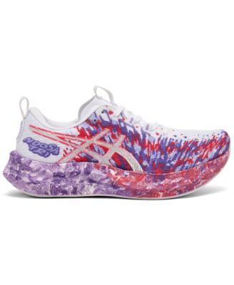 Women's Noosa Tri 16 Running Sneakers from Finish Line