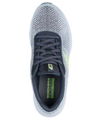 Women's GO WALK Glide-Step 2.0 - Vanessa Athletic Walking Sneakers from Finish Line