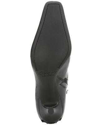 Women's Laura Snip-Toe Dress Booties