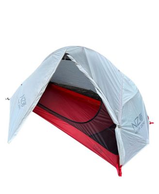 1-Person DynaLite Tent