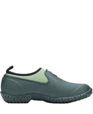 Women's II Low Slip On