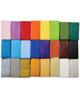 Premo: Multipack Sampler Pack - (24) 1oz Packs