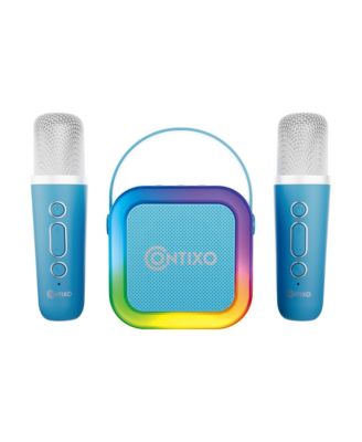 Contixo