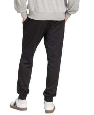 Men's Essentials FeelCozy Fleece Pants