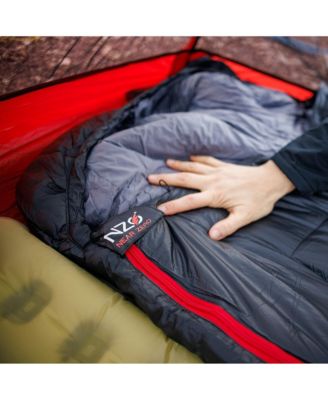 Adventure Bundle (10 items)