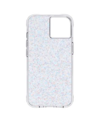 Twinkle Case for Apple iPhone 14 / 13