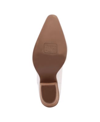 Women's King Of Clubs Leather Boot