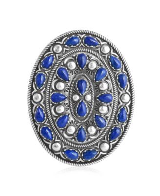 American West Jewelry