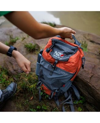 The Little Dean - 20L Kids/Daypack