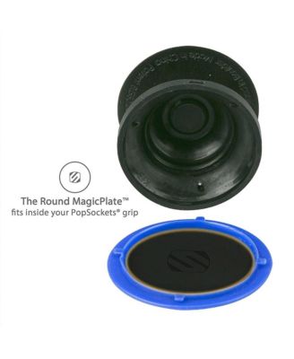 MagicMount Pro Dash Mount for PopSockets