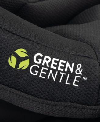 Baby Revolve 180 LiteMax NXT Car Seat