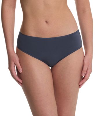 Women's Bliss Bare Cotton Hipster Underwear 774346