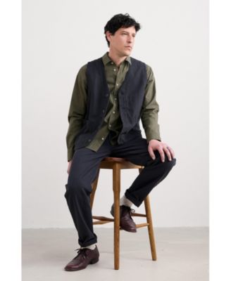 Men's Tollgate Vest