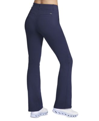 Women's GO FLEX Pants